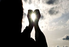 爱游戏直播-欧洲杯预选赛中球队实力对比引发热议,欧洲杯预选赛国家队最新名单