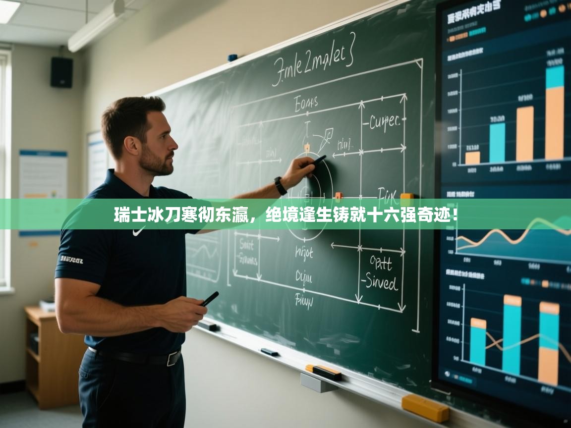 瑞士冰刀寒彻东瀛，绝境逢生铸就十六强奇迹！  第1张