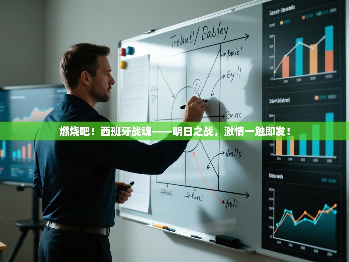 燃烧吧！西班牙战魂——明日之战，激情一触即发！  第1张