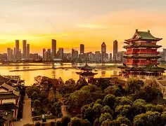 爱游戏馆-包含南昌木耳队获得关键胜利,球队士气飙升的词条