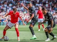 爱游戏入口-不伯根队主场胜出，降级区始终神秘莫测的简单介绍