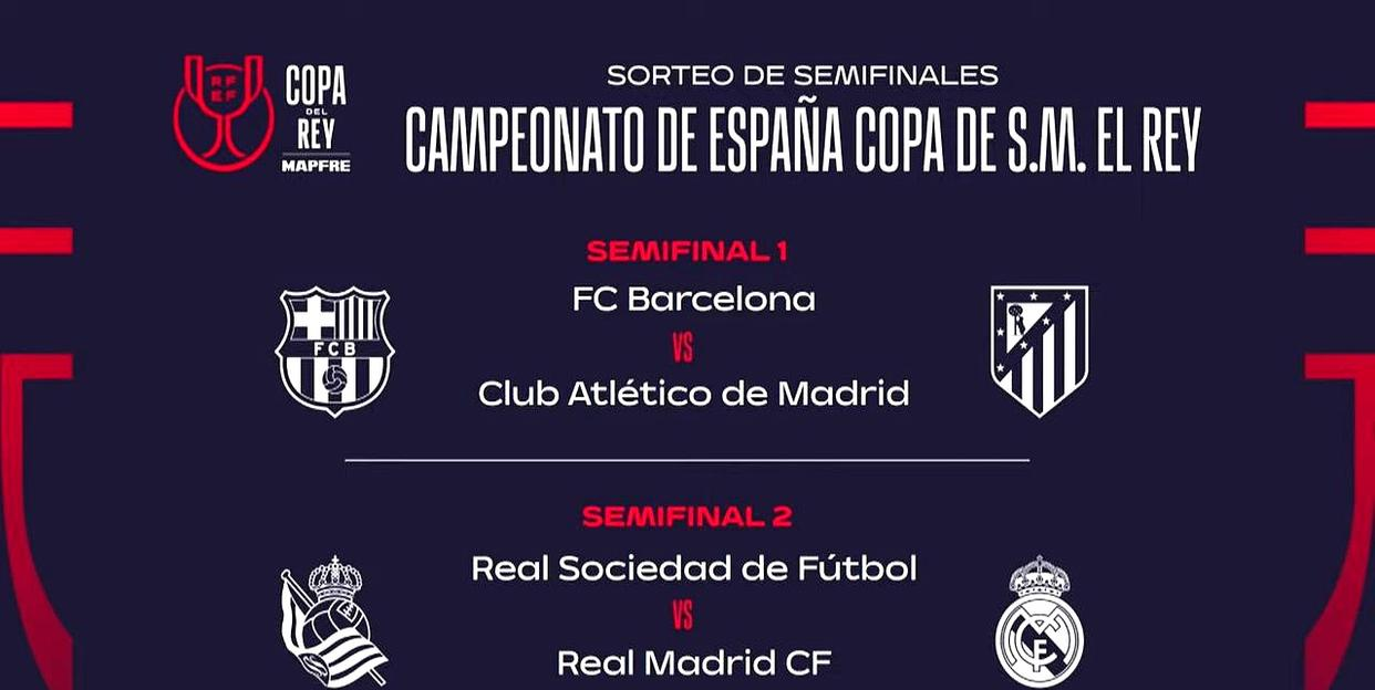 爱游戏网页版-塞维利亚客场全取三分，排名继续攀升