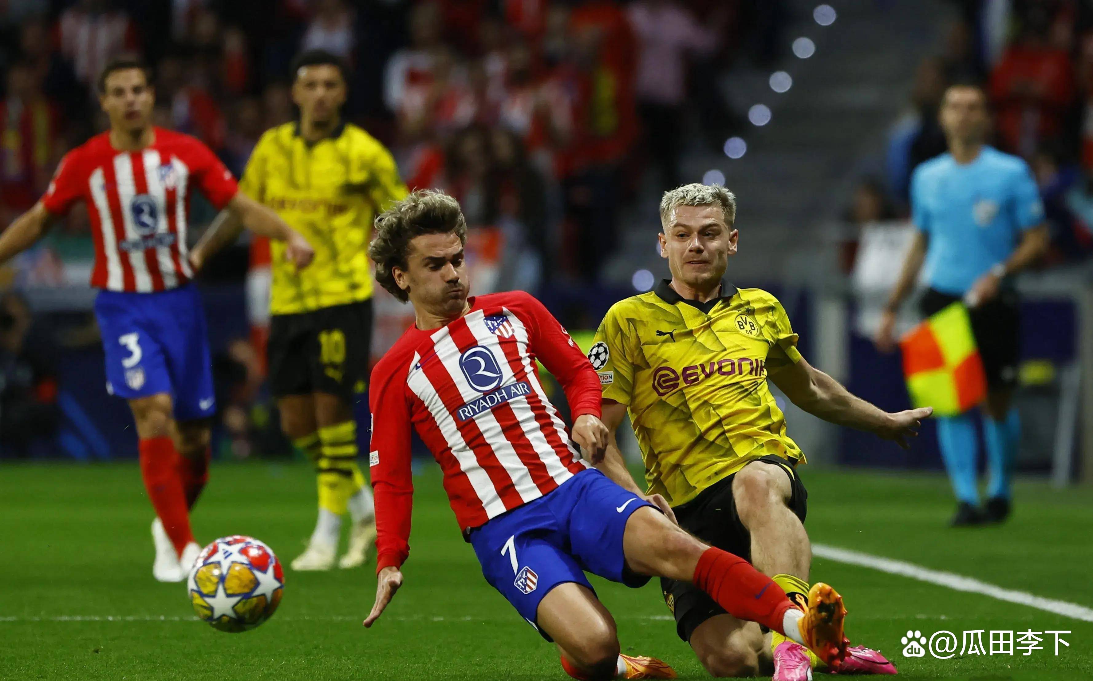 爱游戏亚洲官网-巴萨主场大捷,扭转连败颓势