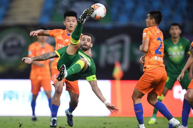 爱游戏竞技-冠军之争一触即发,胜负难分