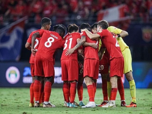 爱游戏官方-太原嘉兴队再次击败对手,取得重要胜利