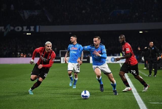 太原嘉兴队再次击败对手,取得重要胜利 太原嘉兴队再次击败对手,取得重要胜利