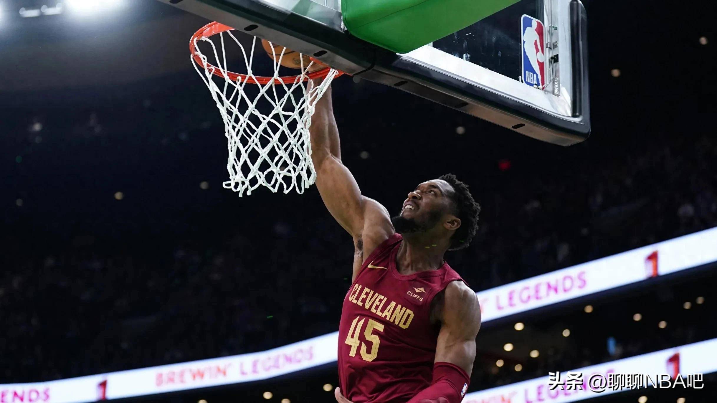 活塞队豪取关键胜利,士气高涨的简单介绍 活塞队豪取关键胜利,士气高涨的简单介绍