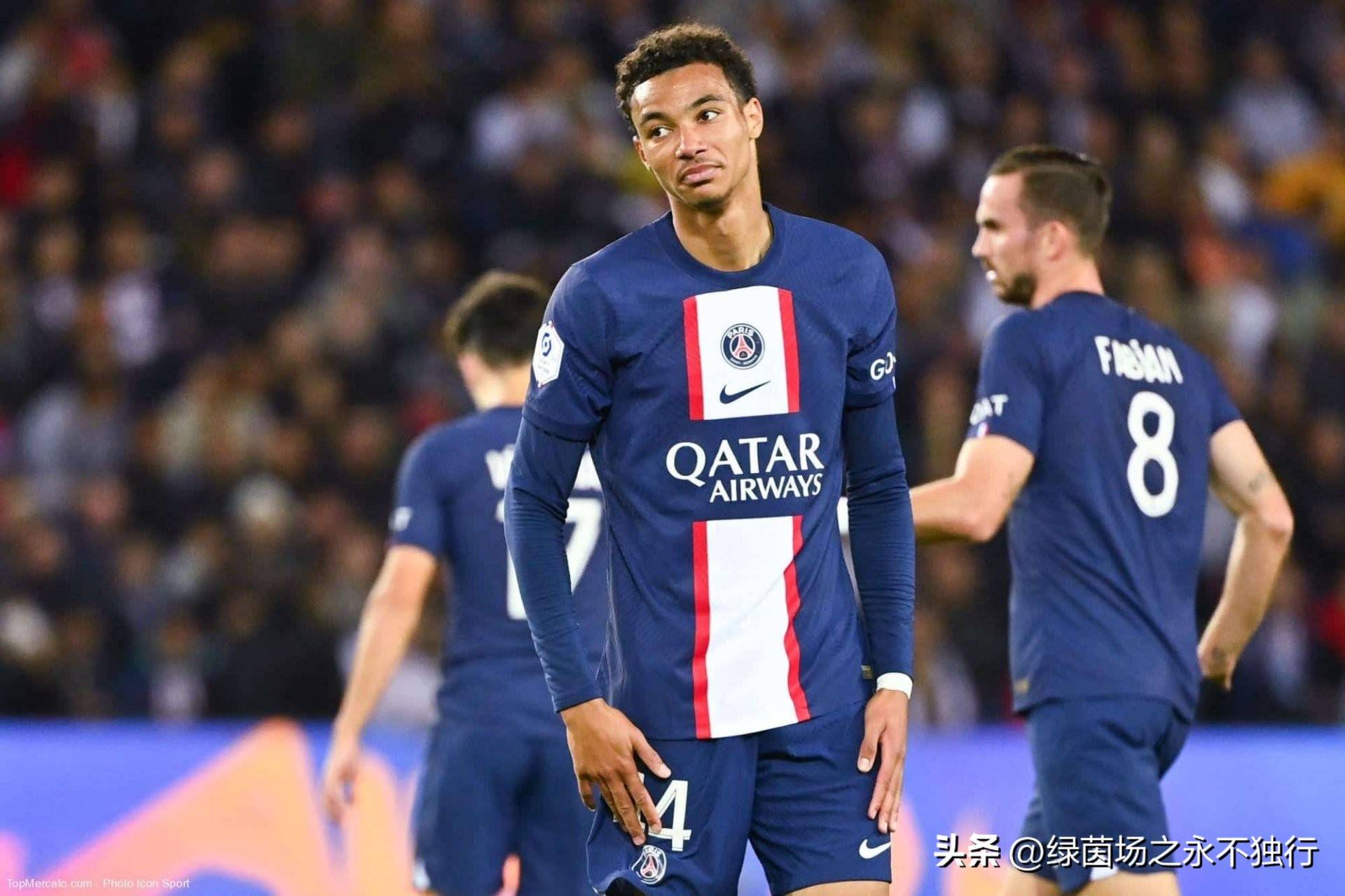 爱游戏网页版-法兰克福队客场输球，遭遇连败