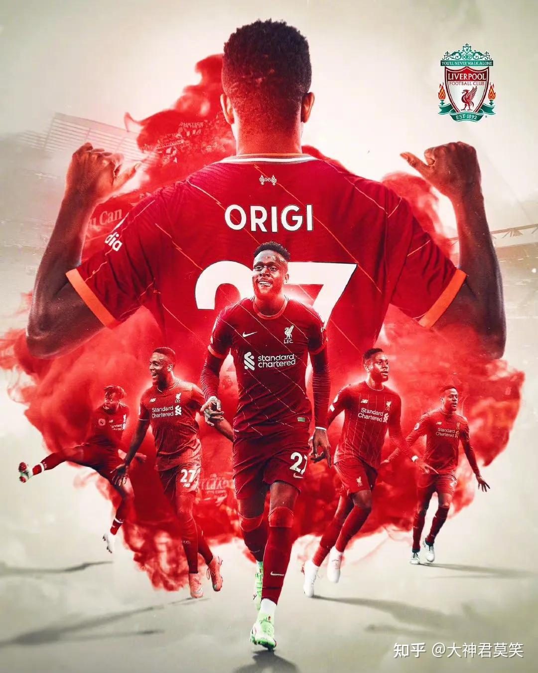 重庆迎来连胜,士气高昂豪取胜利的简单介绍 重庆迎来连胜,士气高昂豪取胜利的简单介绍