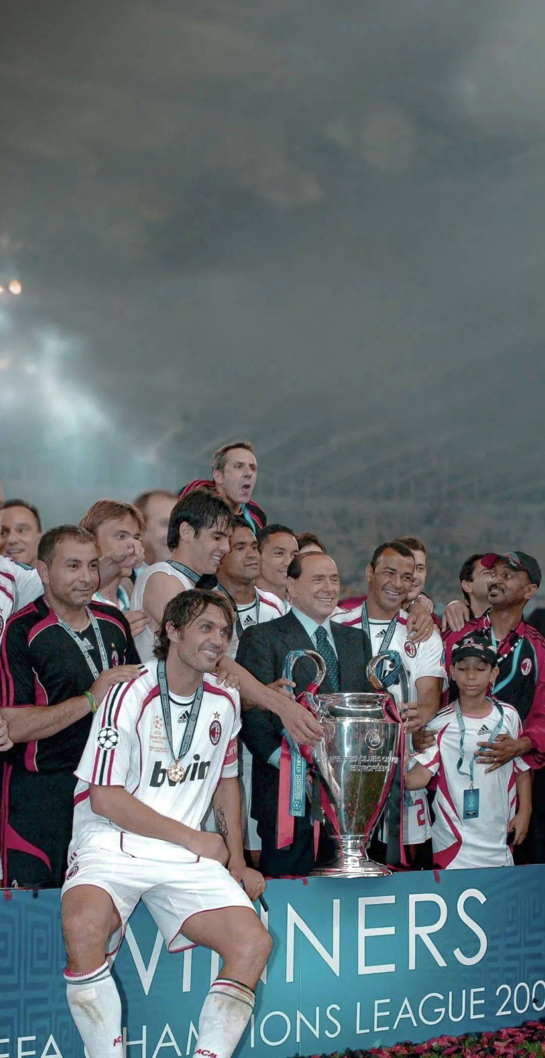 爱游戏网站入口-AC米兰再胜平价英雄值得期待的简单介绍