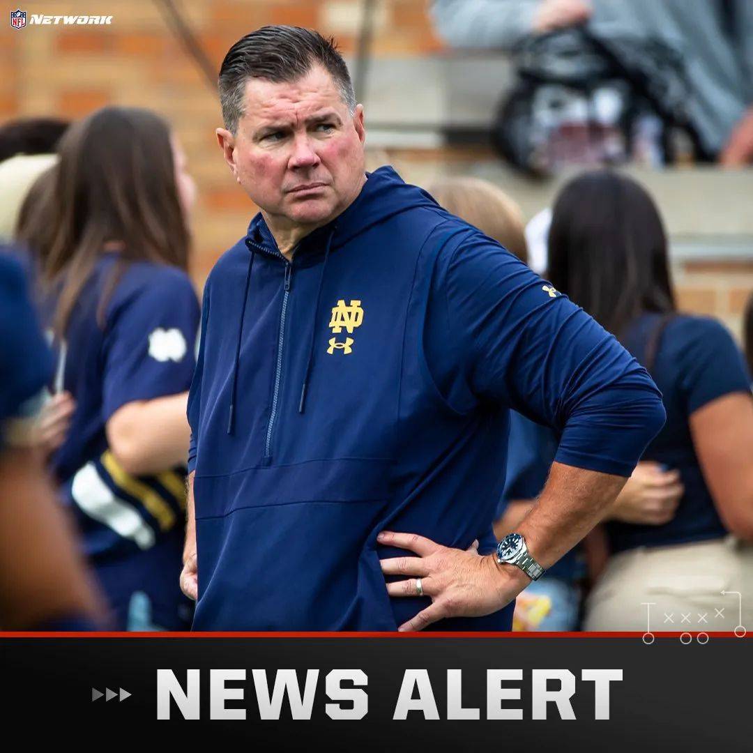 爱游戏网站入口-雄狮队主帅表示球队仍需提升