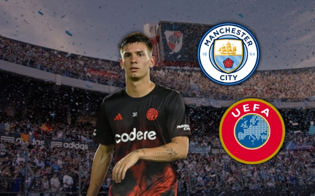 爱游戏官网入口-包含布宜诺斯艾利斯独立核心球员体能恢复,备战河床的词条