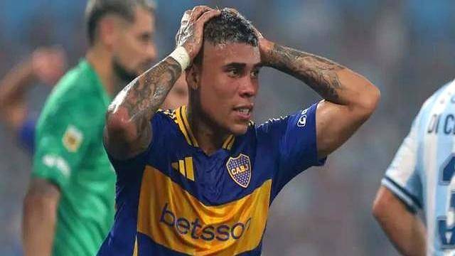 包含布宜诺斯艾利斯独立核心球员体能恢复,备战河床的词条 包含布宜诺斯艾利斯独立核心球员体能恢复,备战河床的词条