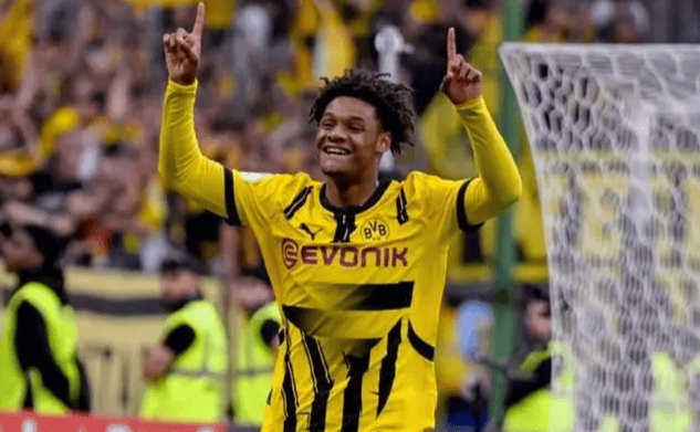 爱游戏馆-蒙特雷队长发声，誓夺世俱杯冠军荣耀的简单介绍