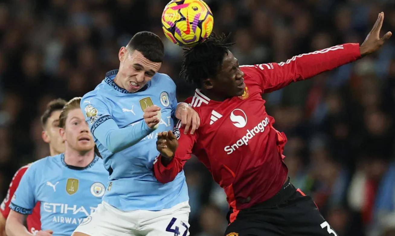 爱游戏网址-曼联主场优势明显，球迷期待逆转奇迹的简单介绍