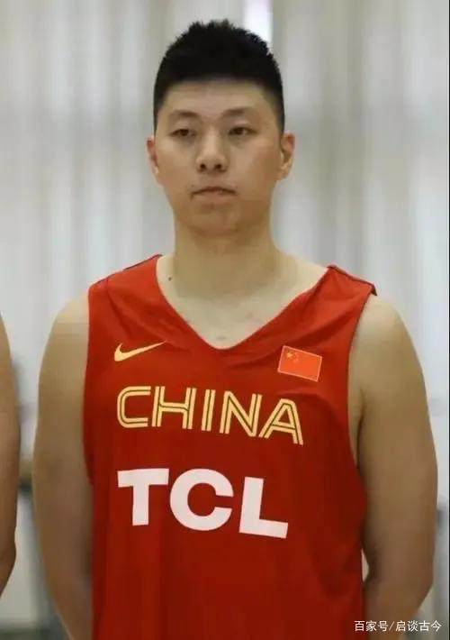 爱游戏平台-包含西雅图海湾者冲击冠军,锋线磨合进入关键期的词条