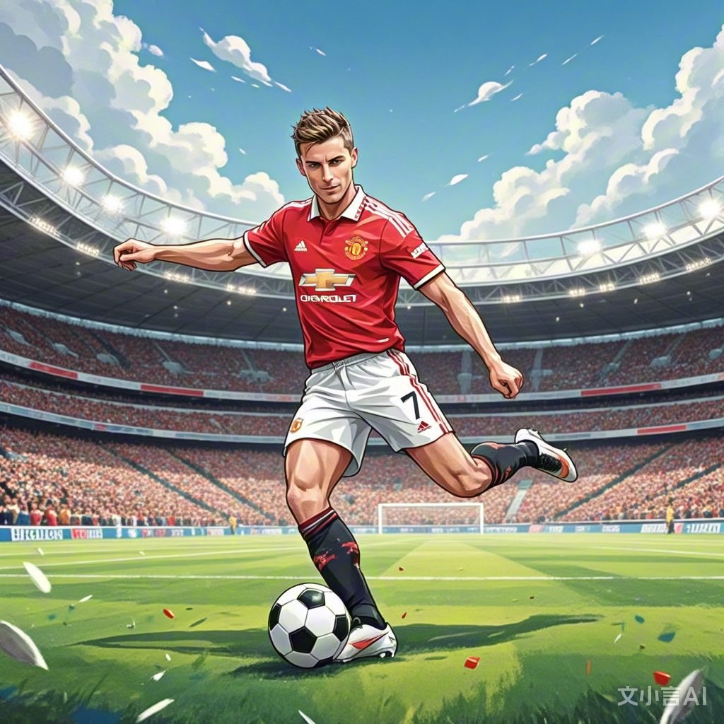 爱游戏登录入口-曼联小将表现抢眼,劲旅添新力量的简单介绍