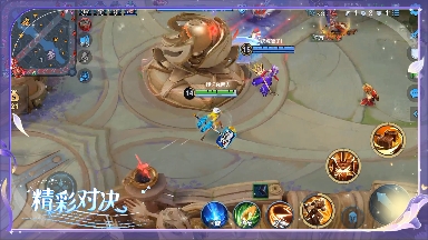 爱游戏竞技-包含关键比赛中,金鹰特攻秀翻全场,全场高潮不断的词条