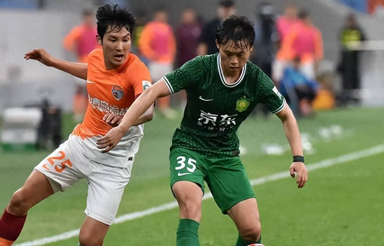 爱游戏登录-包含北京国安在亚冠中打出进球，被誉为球迷泪目的词条