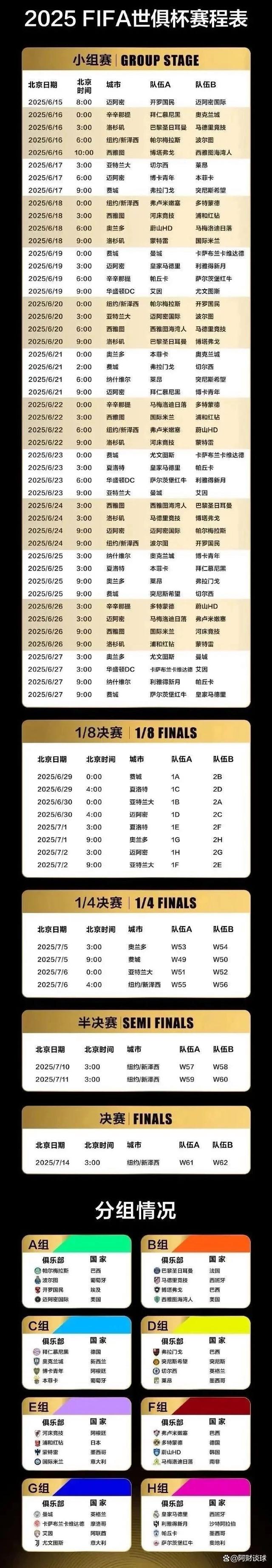 爱游戏下载-国际足球豪门齐聚,全世界瞩目的焦点