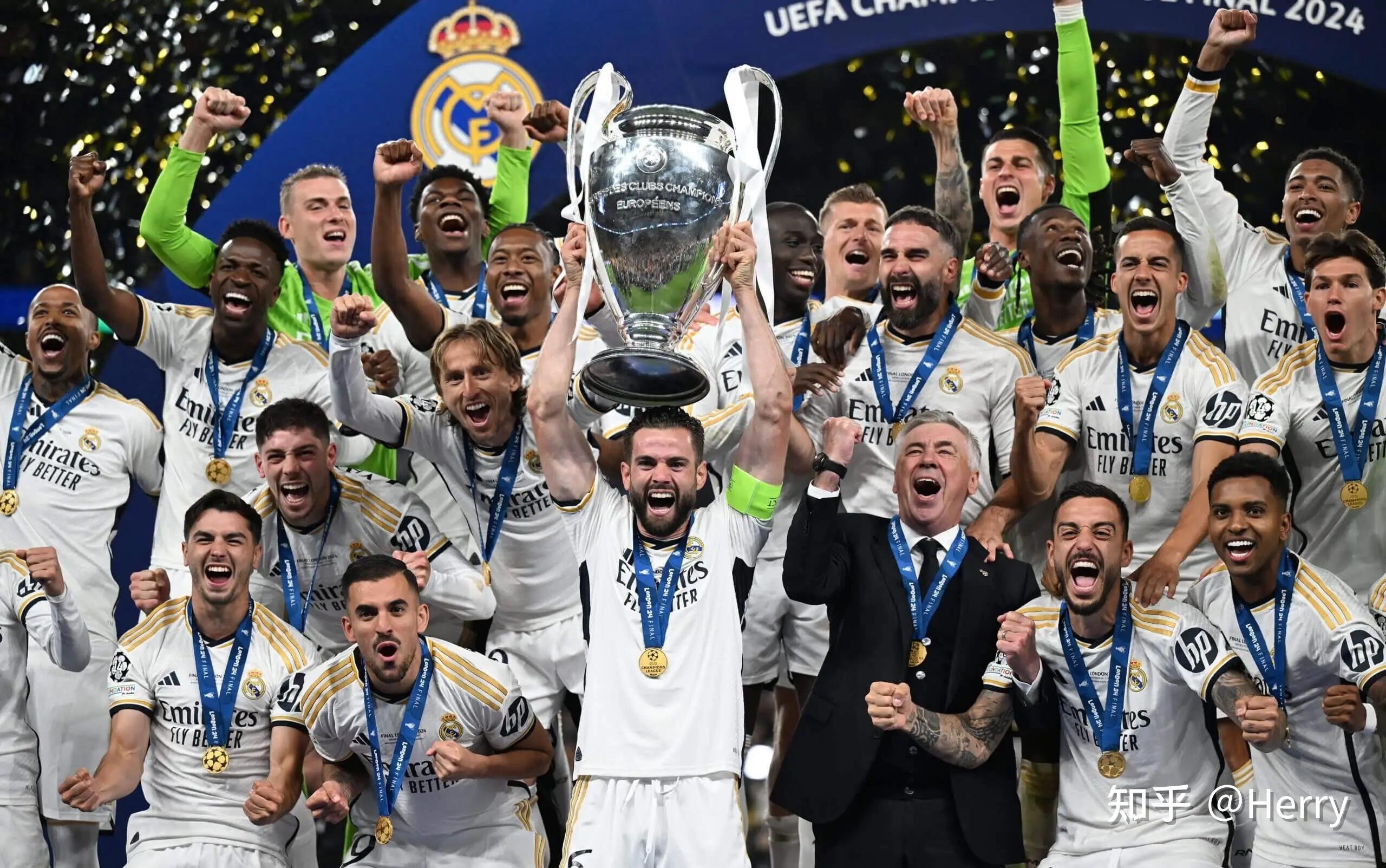 国际足球豪门齐聚,全世界瞩目的焦点 国际足球豪门齐聚,全世界瞩目的焦点