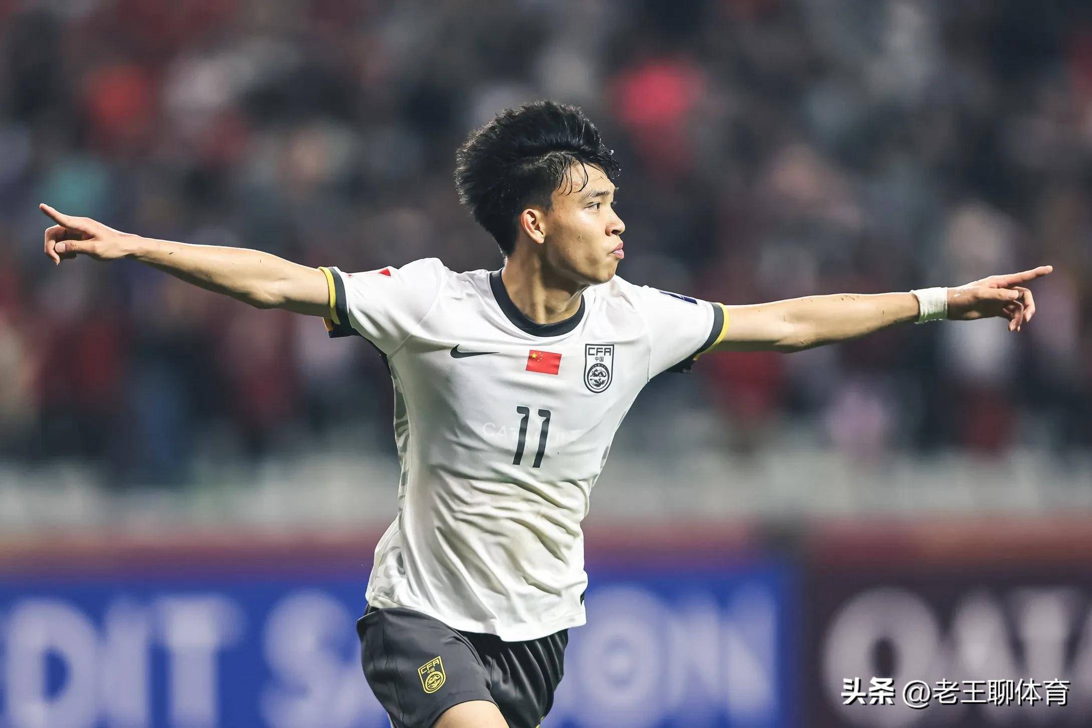 爱游戏官方入口-欧洲足球大赛上,中国队斩获佳绩