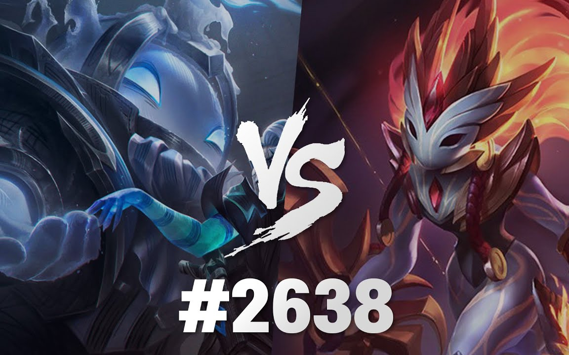 爱游戏官网-精英对决，欧洲赛季将带来无尽的惊喜