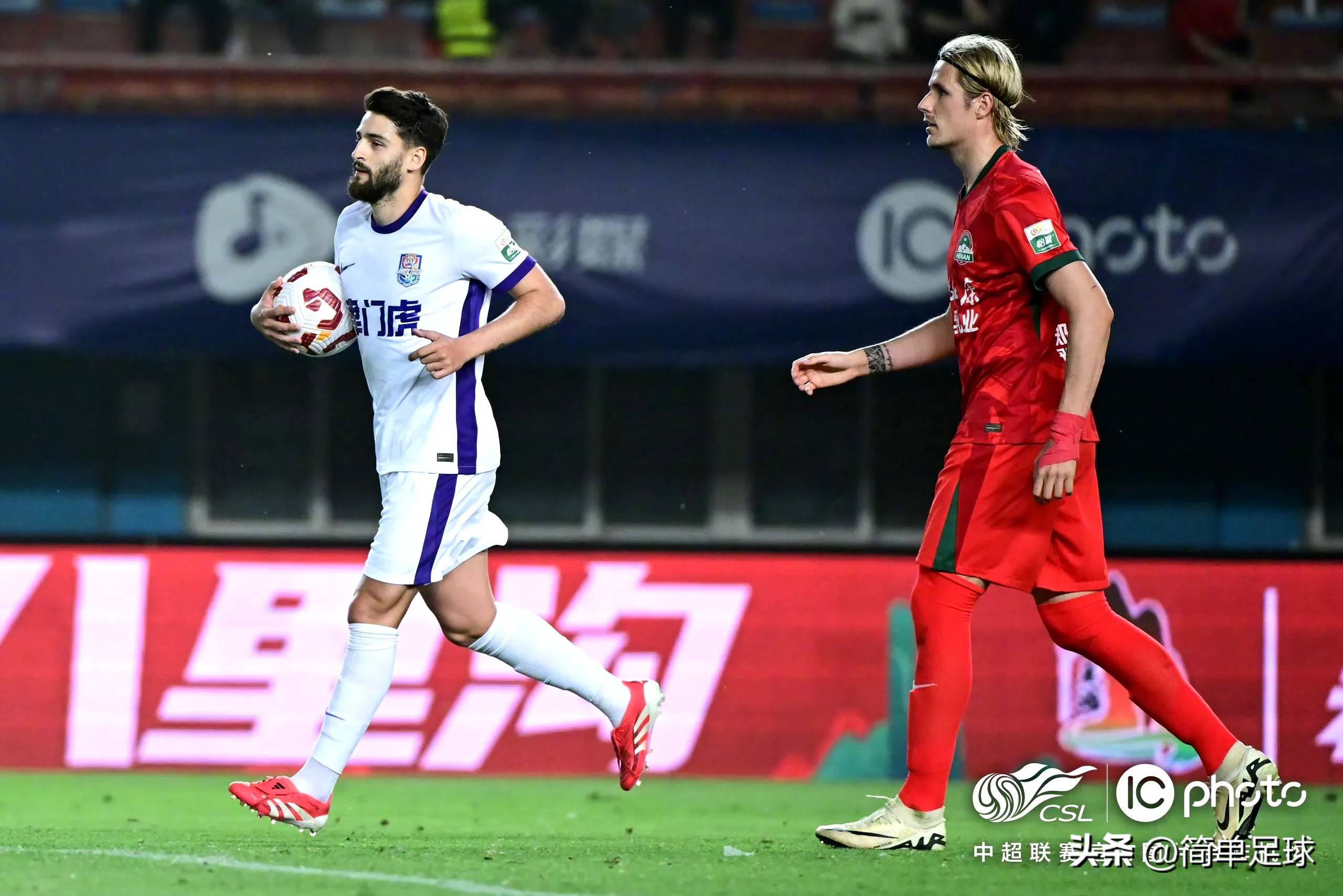 关于天津队员表现显著,击败劲敌的信息 关于天津队员表现显著,击败劲敌的信息