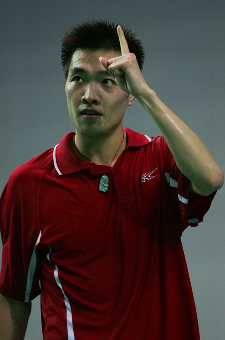 爱游戏馆-江苏队顽强拼搏，终于取得比赛胜利