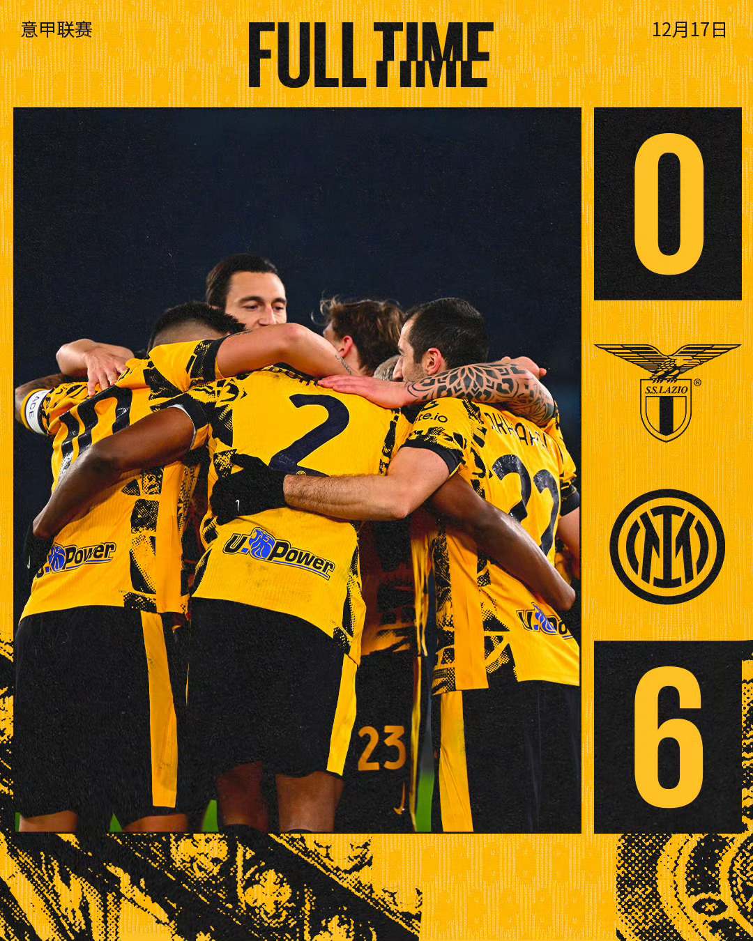 爱游戏网页版入口-汉堡前锋状态回勇，连场比赛取得进球的简单介绍