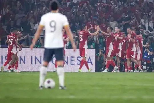 爱游戏vip注册-激烈角逐!欧国联比赛中无法预测的结果的简单介绍