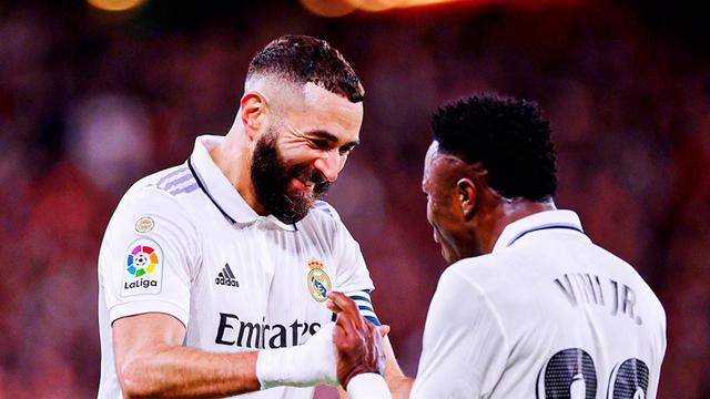 爱游戏娱乐-马德里竞技对阵巴伦西亚:谁能笑到最后?的简单介绍