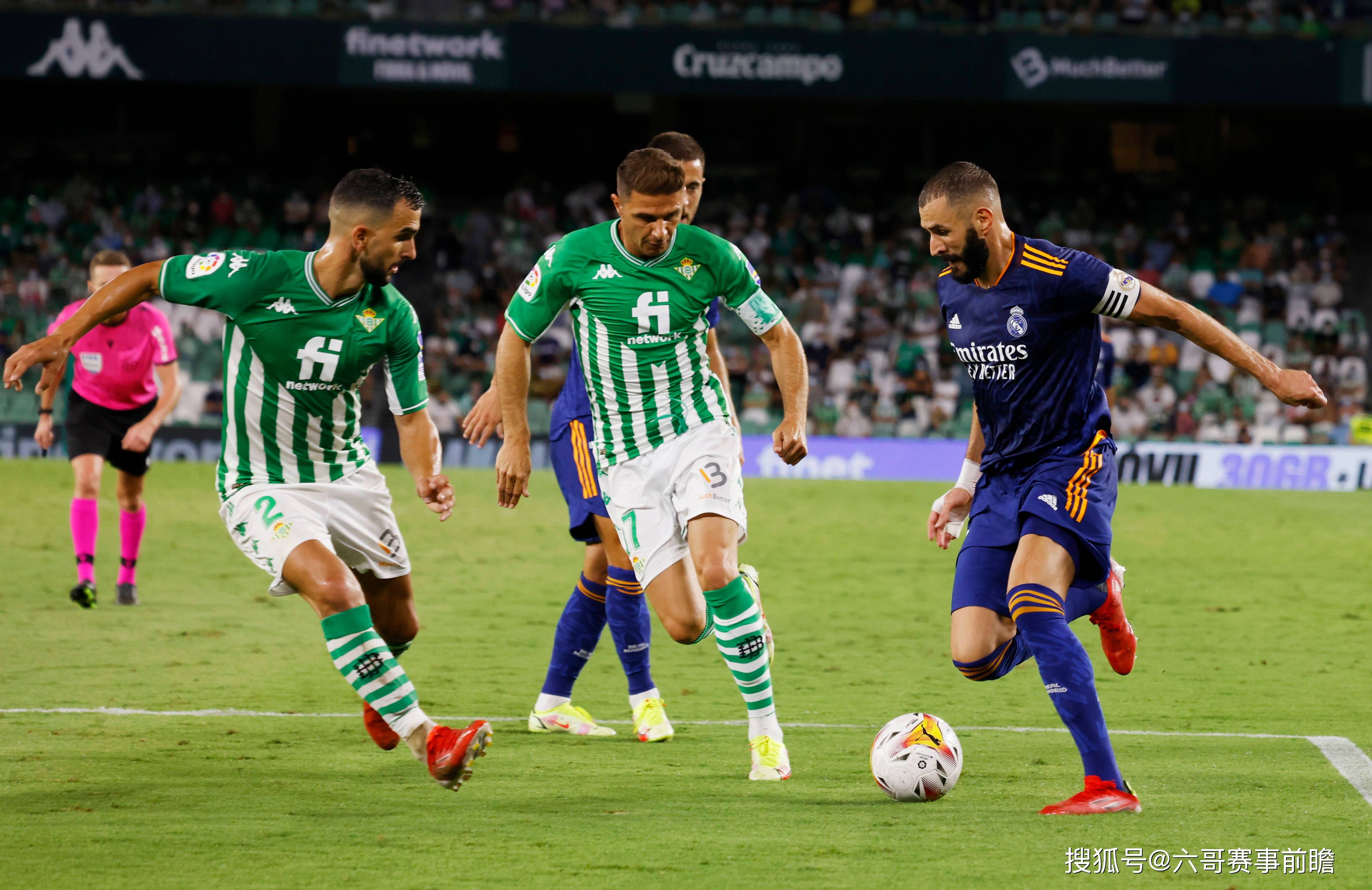 马德里竞技对阵巴伦西亚:谁能笑到最后?的简单介绍 马德里竞技对阵巴伦西亚:谁能笑到最后?的简单介绍