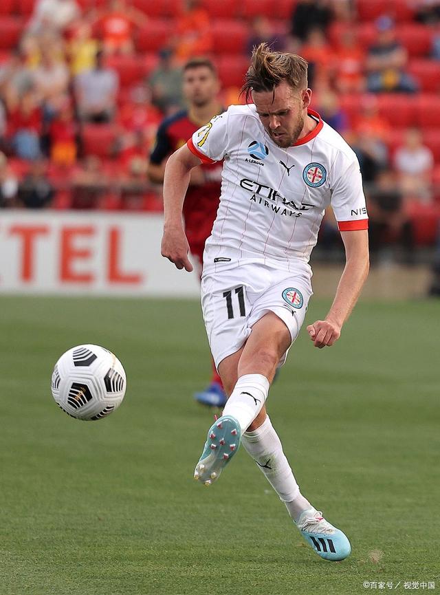 爱游戏网页版登录入口-关于澳大利亚足球联赛半决赛,阿德莱德联队逆转墨尔本城队晋级的信息