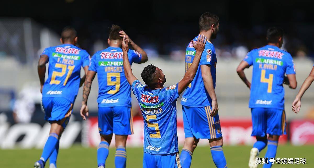 关于澳大利亚足球联赛半决赛,阿德莱德联队逆转墨尔本城队晋级的信息 关于澳大利亚足球联赛半决赛,阿德莱德联队逆转墨尔本城队晋级的信息