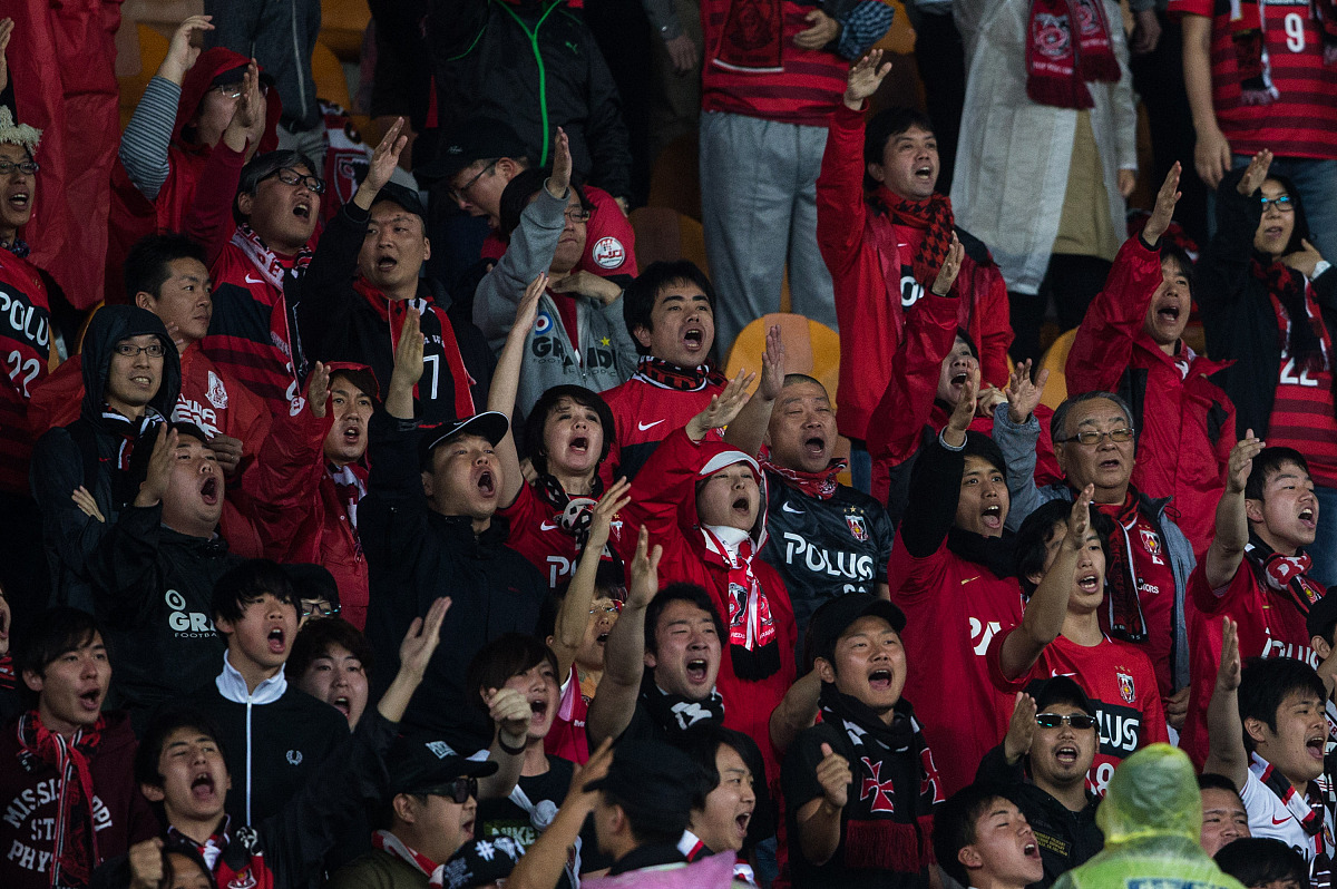 爱游戏平台-阿森纳胜出,实力较量取得胜利