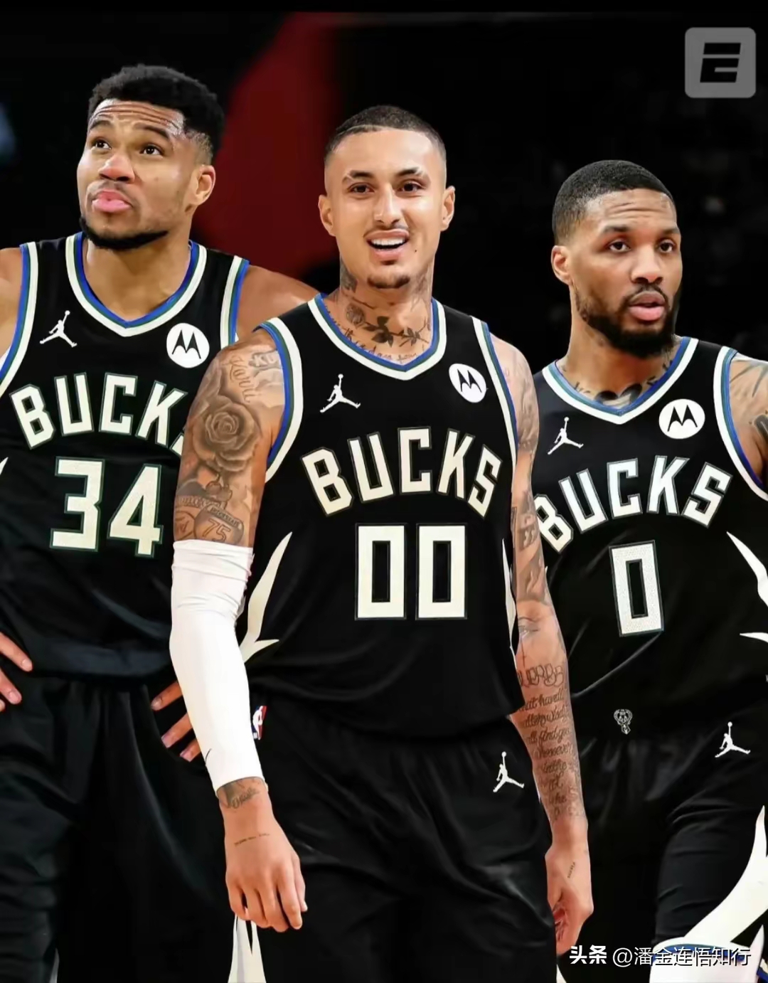 爱游戏投注-雄鹿克星连勇士：快船引以为豪巴特勒成最大功臣的简单介绍