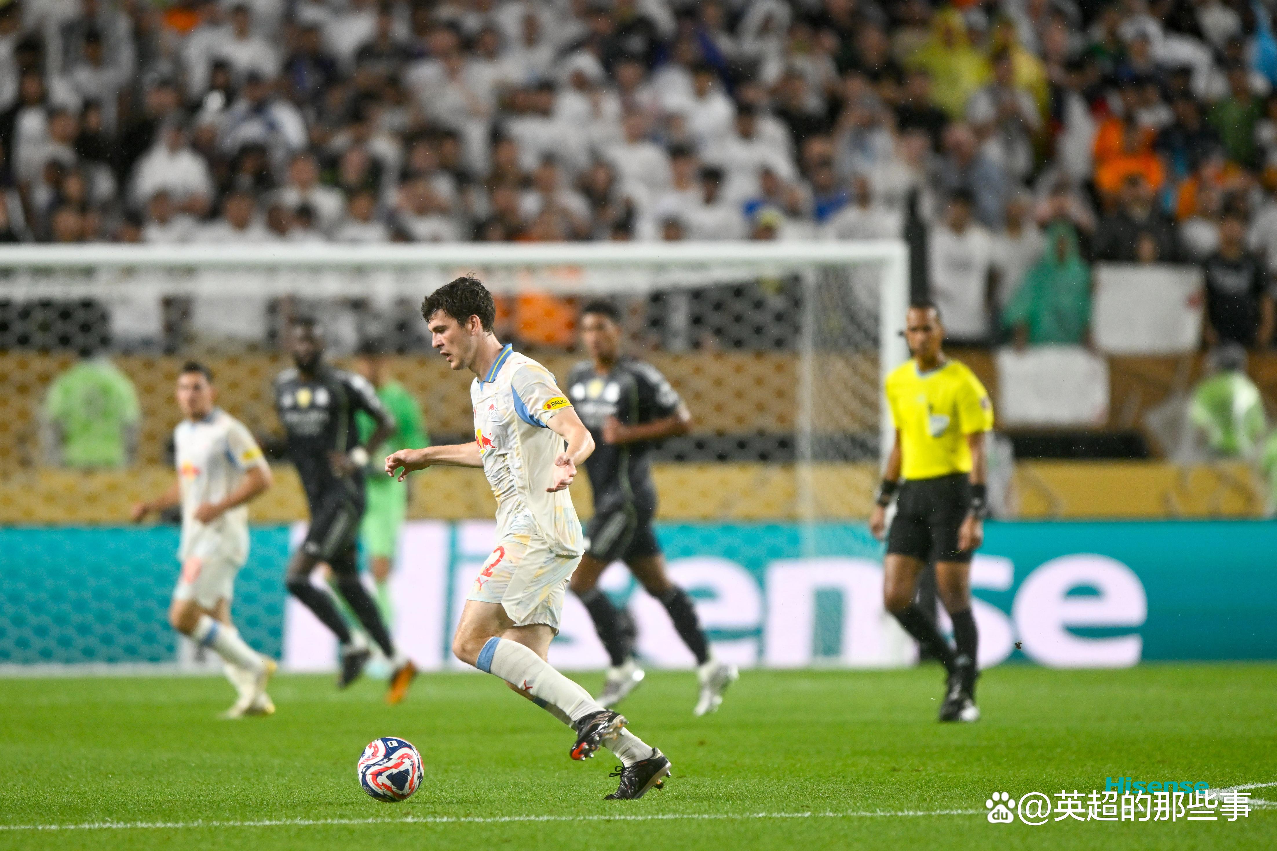 皇马险胜尤文图斯,惊险晋级半决赛 皇马险胜尤文图斯,惊险晋级半决赛