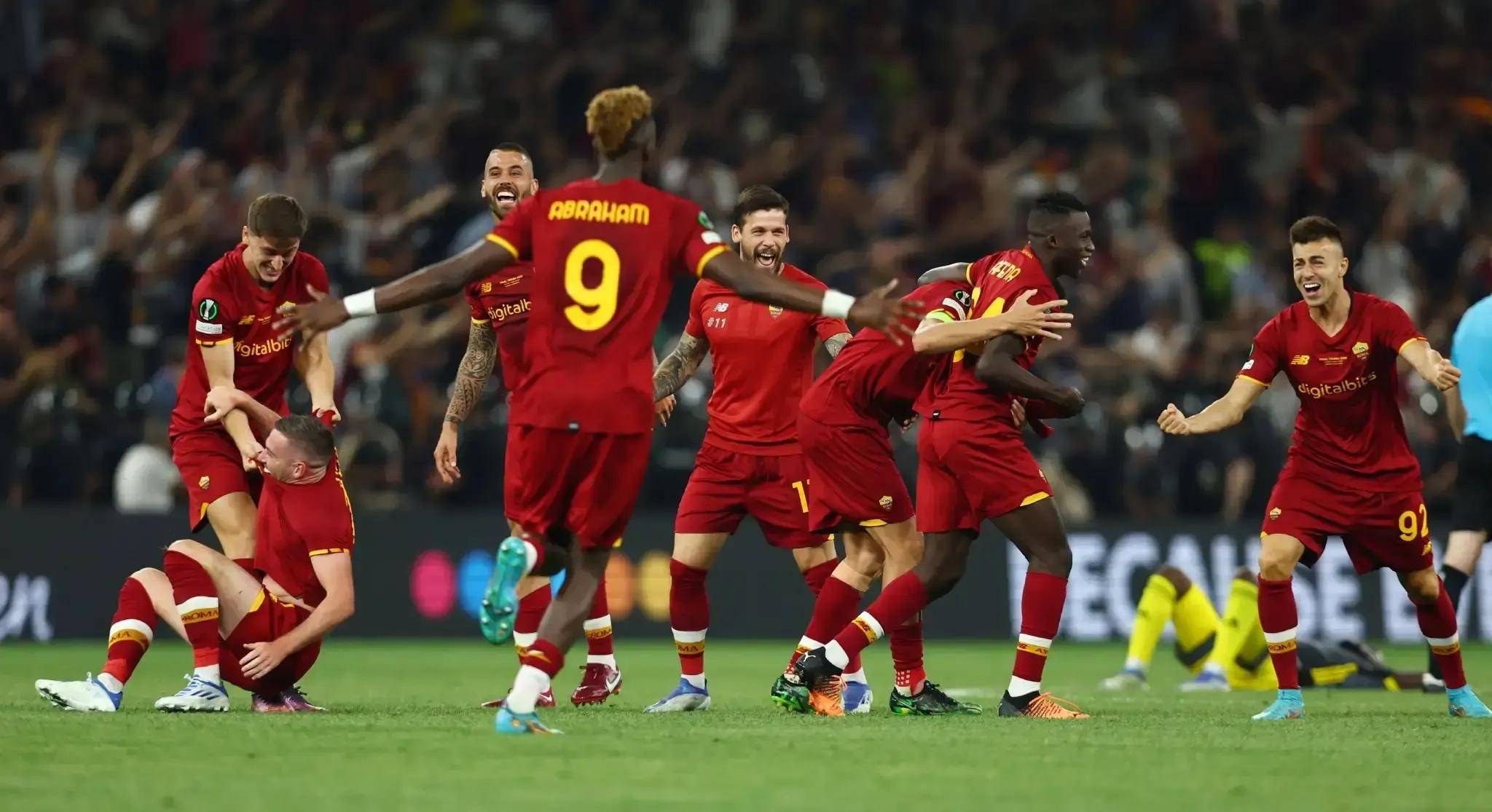 爱游戏网站-关于意大利杯赛场高潮迭起,球迷热衷观看的信息