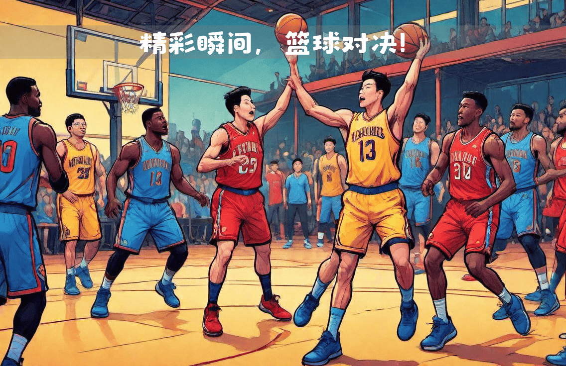 爱游戏官网入口-精彩瞬间对决,双方防守严密无死角的简单介绍