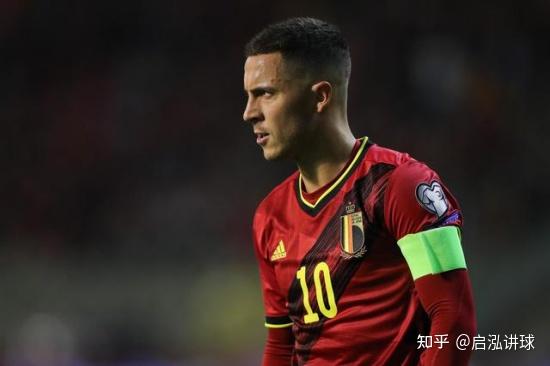 爱游戏课程-包含比利时联赛收官,主教练宣布离队进军国际赛场的词条