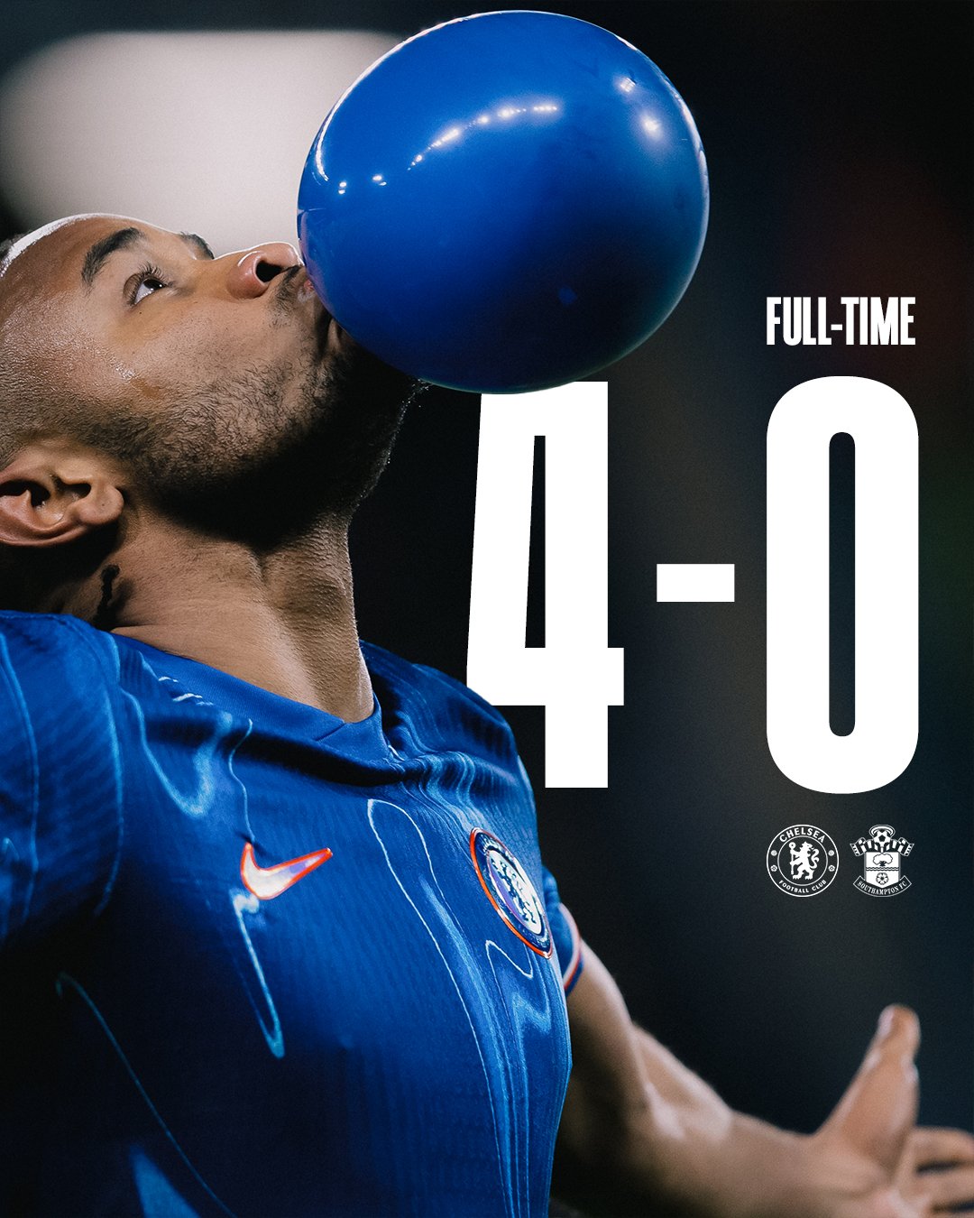 切尔西连胜,积分榜排名稳居英超前三 切尔西连胜,积分榜排名稳居英超前三