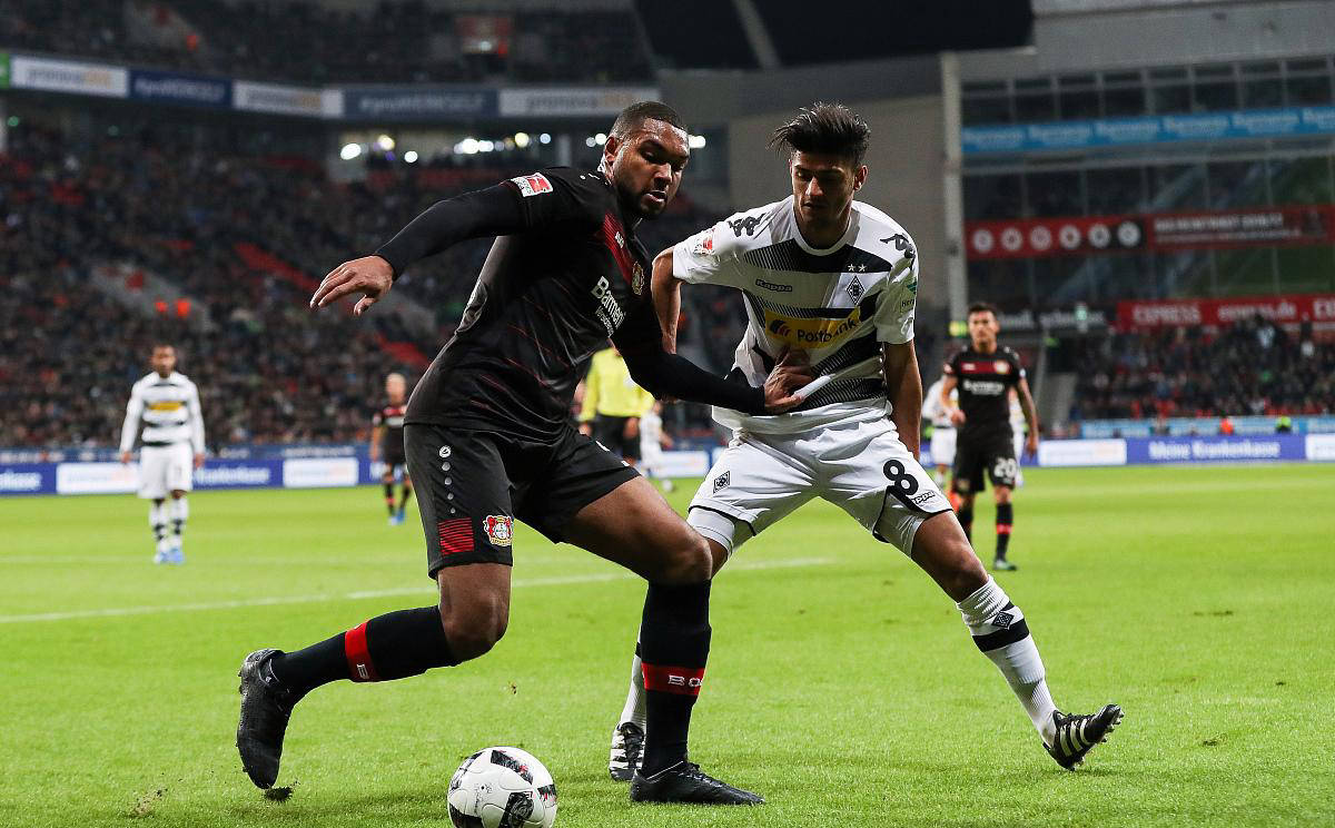 包含法兰克福客场逼平多特蒙德,坚守不败声誉的词条 包含法兰克福客场逼平多特蒙德,坚守不败声誉的词条