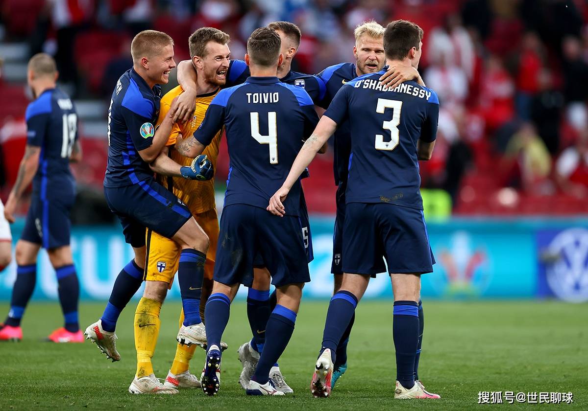 爱游戏培训-包含芬兰客场战胜希腊,芬兰2-1险胜希腊的词条