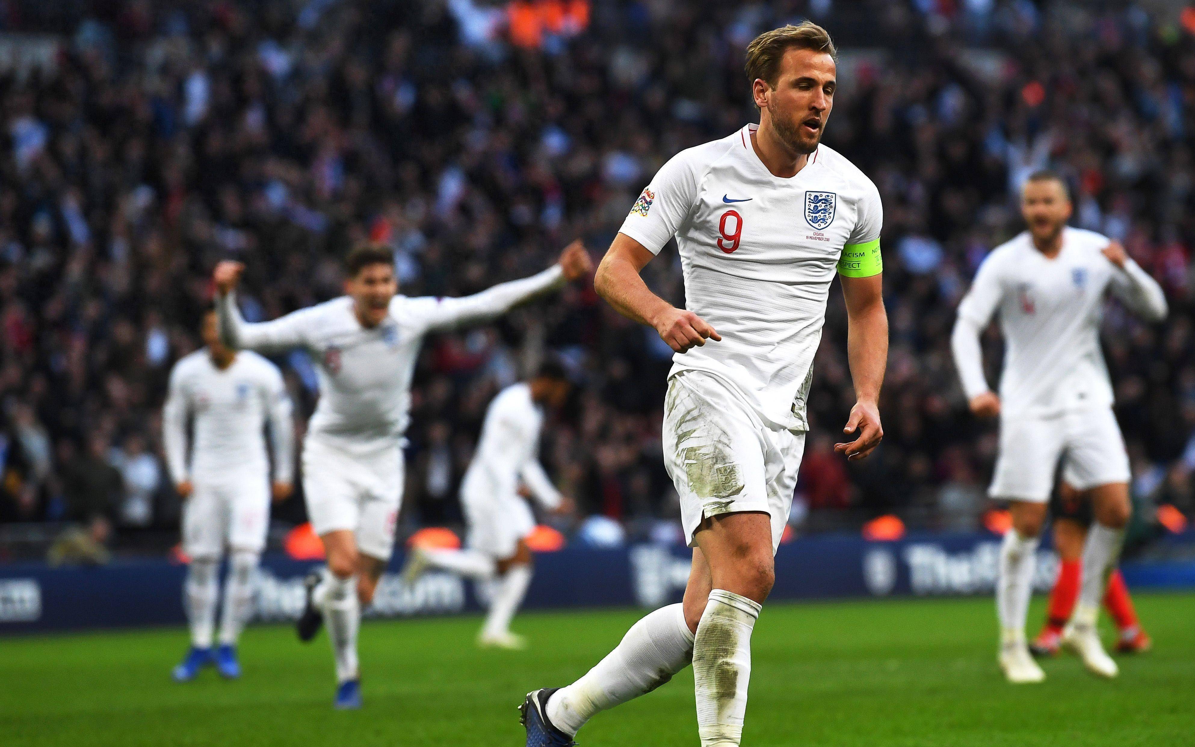 包含芬兰客场战胜希腊,芬兰2-1险胜希腊的词条 包含芬兰客场战胜希腊,芬兰2-1险胜希腊的词条