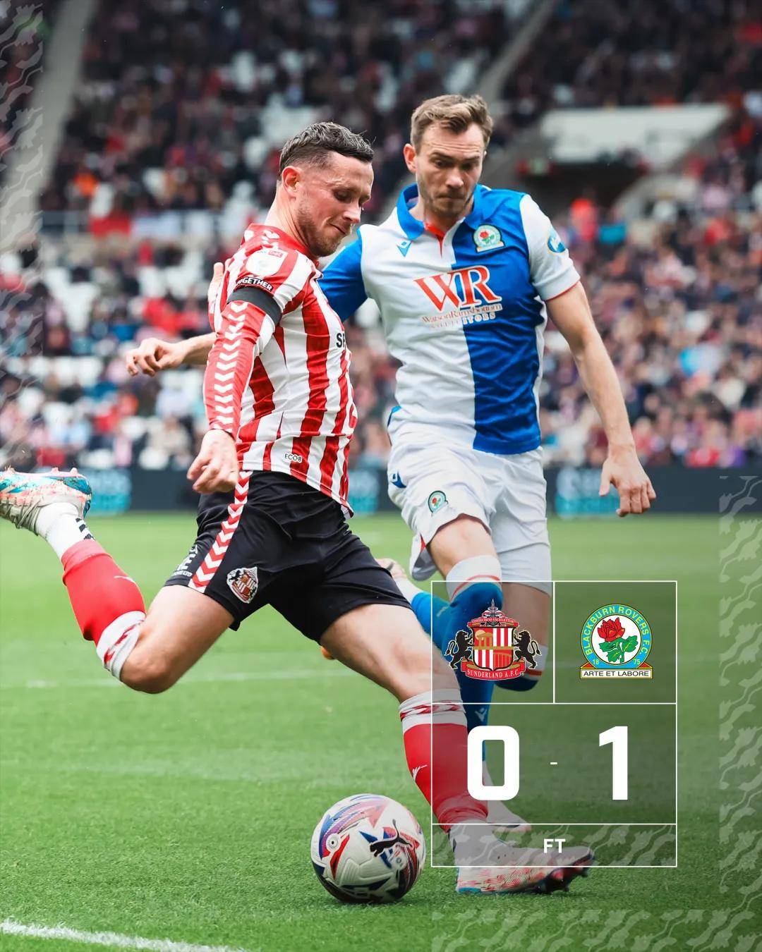 爱游戏app下载地址-桑德兰主场失利于圣埃蒂安,联赛形势严峻的简单介绍