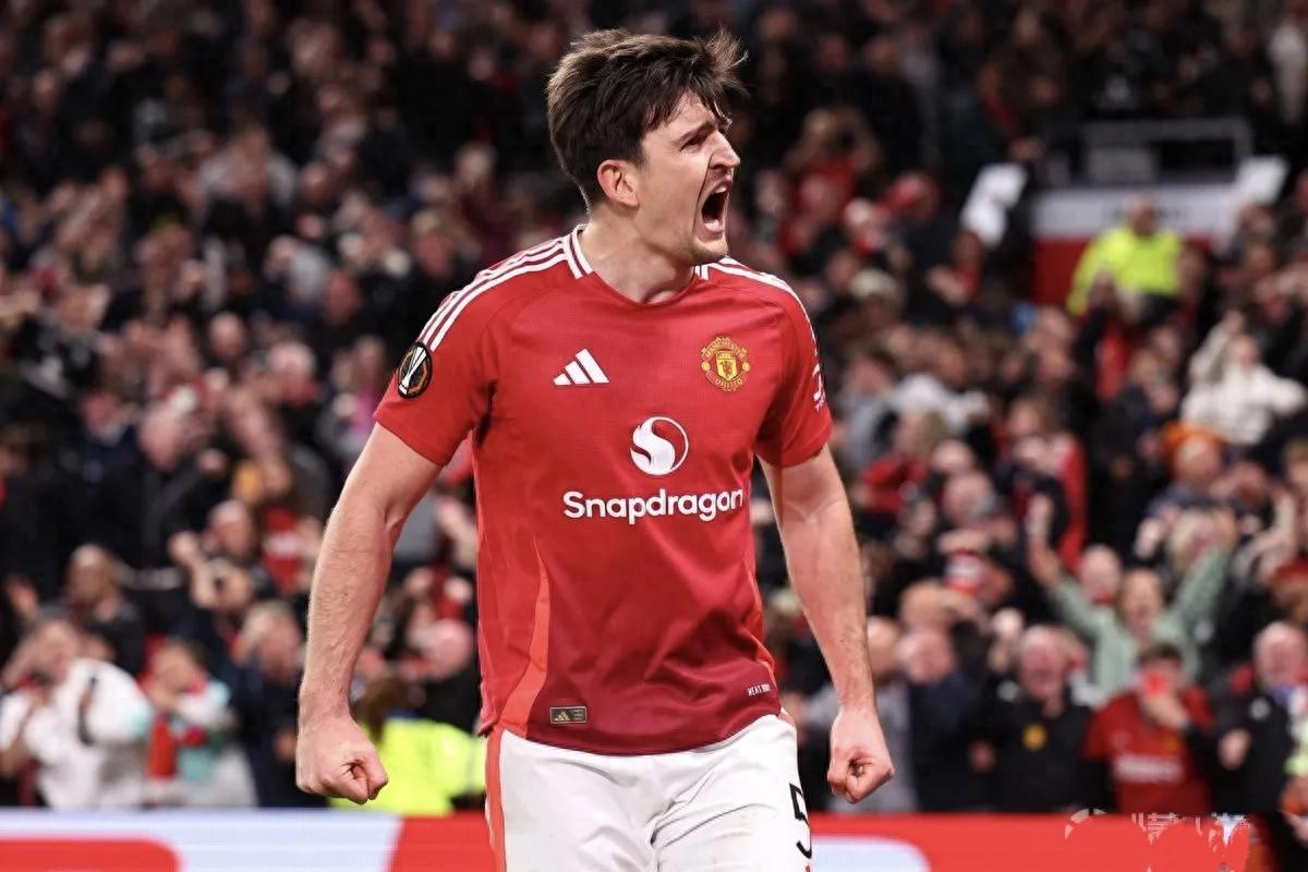 马夏尔闪耀,曼联欧冠前景一片光明的简单介绍 马夏尔闪耀,曼联欧冠前景一片光明的简单介绍