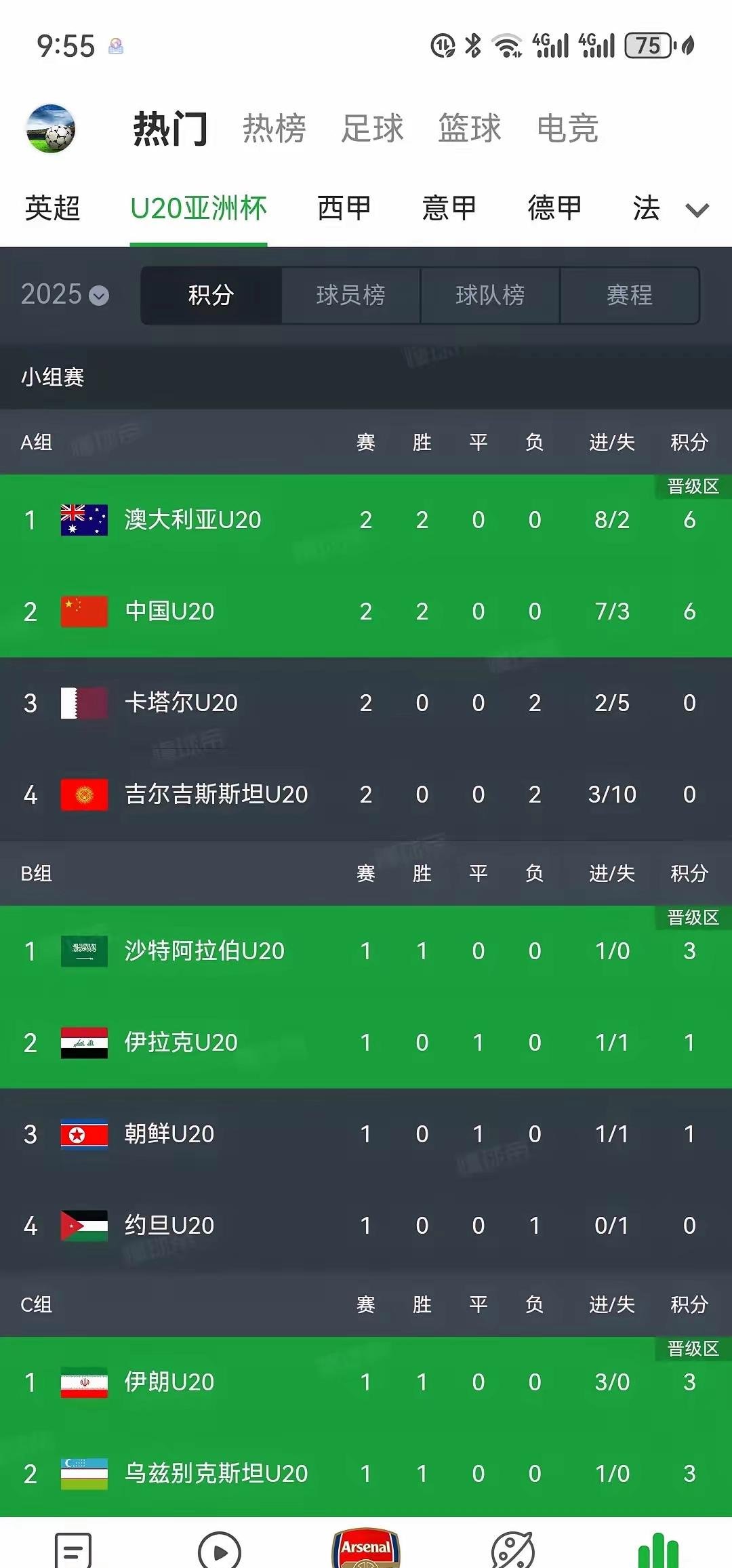 爱游戏app下载-澳大利亚女足战平巴西队,晋级欧洲杯决赛