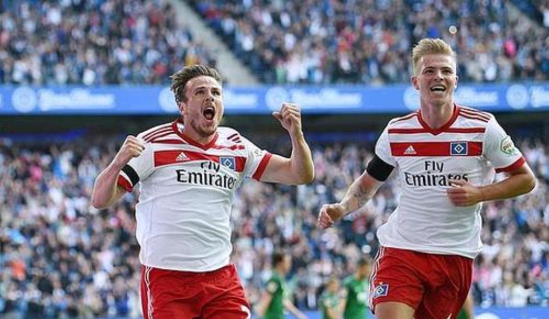 爱游戏官网app-包含狼堡戴帽破门,德甲劲旅轻松击败对手的词条