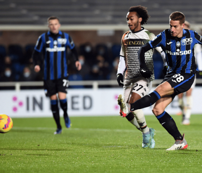 爱游戏电竞-佛罗伦萨客场战平,与亚特兰大握手言和的简单介绍